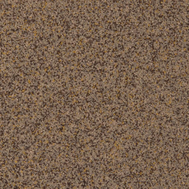 QB 1015 DRIFTWOOD 40 S