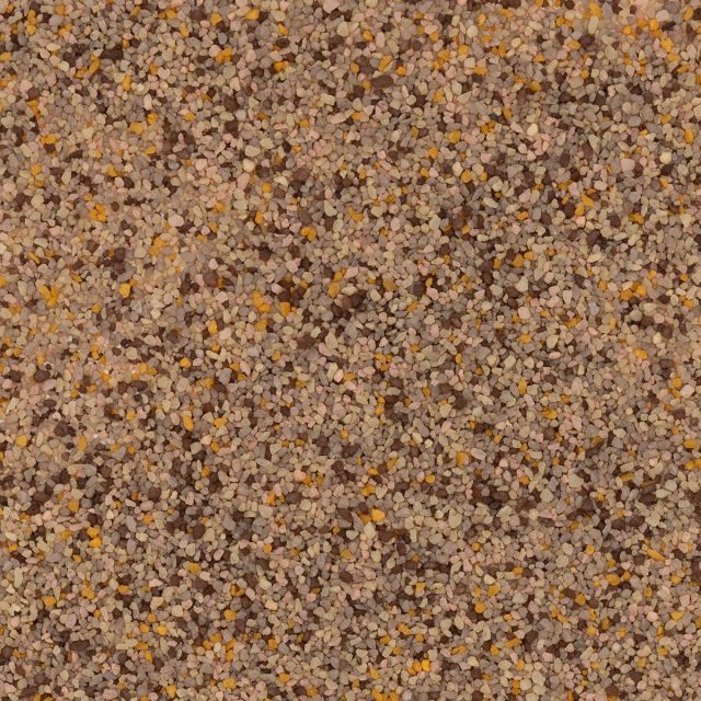 Driftwood (QB-1015-25A) - 25A Quartz