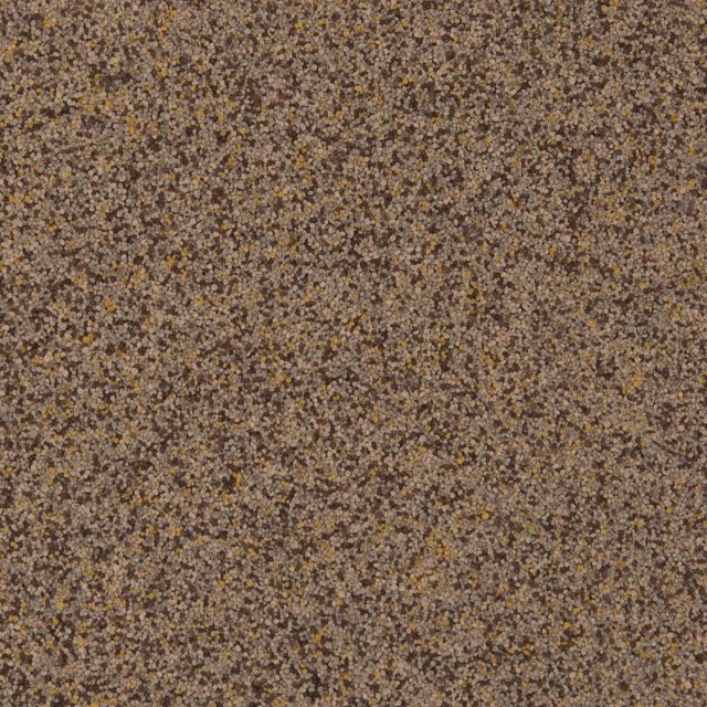 Driftwood (QB-1015-40S) - 40S Quartz