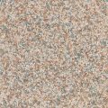 Tradewinds (QB-1016-25A) - 25A Quartz