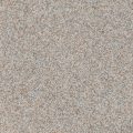 Tradewinds (QB-1016-40S) - 40S Quartz