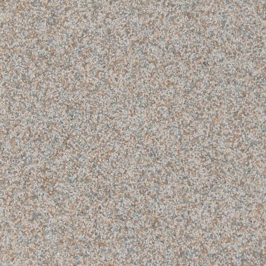 Tradewinds (QB-1016-40S) - 40S Quartz