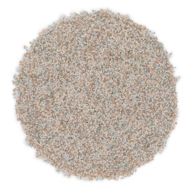 QB 1016 TRADEWINDS PILE