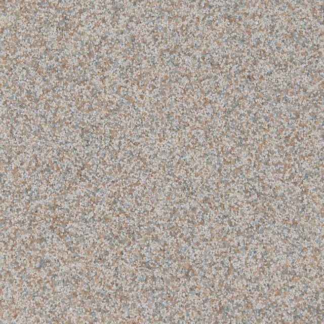 Tradewinds (QB-1016-40S) - 40S Quartz