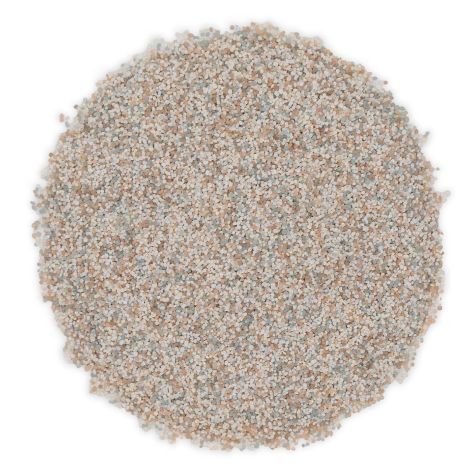 QB 1016 TRADEWINDS PILE