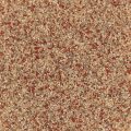 Cinnamon (QB-1023-25A) - 25A Quartz