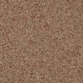 Cinnamon (QB-1023-40S) - 40S Quartz