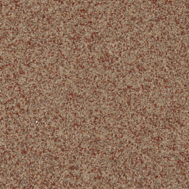 QB 1023 CINNAMON 40 S
