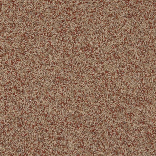 Cinnamon (QB-1023-40S) - 40S Quartz
