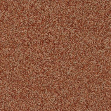 Firehouse (QB-1024-40S) - 40S Quartz