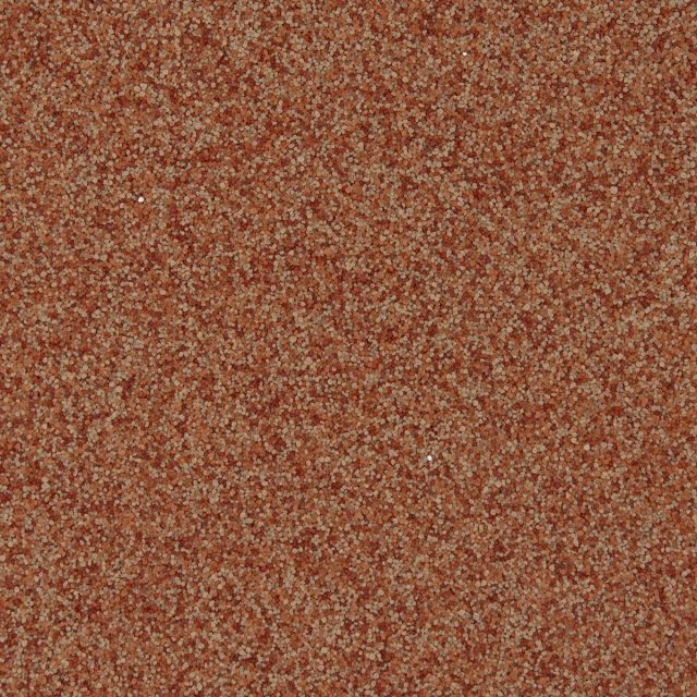 Firehouse (QB-1024-40S) - 40S Quartz