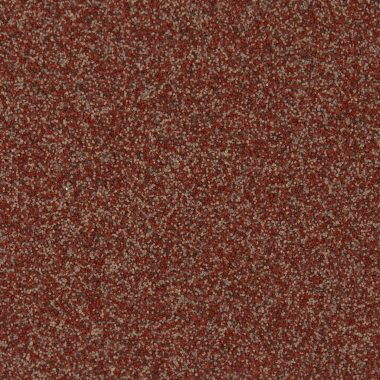 Ruby (QB-1025-40S) - 40S Quartz