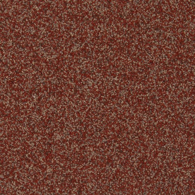 Ruby (QB-1025-40S) - 40S Quartz