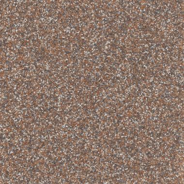 Sidewinder (QB-2010-40S) - 40S Quartz