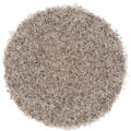 QB 2014 SANDHILL PILE