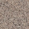 Sandhill (QB-2014-25A) - 25A Quartz