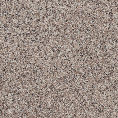 QB 2014 SANDHILL 40 S