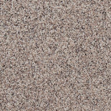 Sandhill (QB-2014-40S) - 40S Quartz