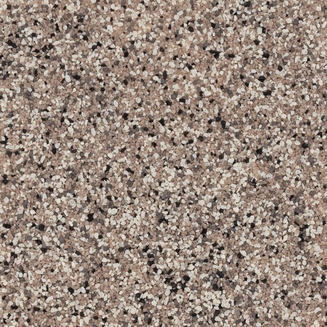 Sandhill (QB-2014-25A) - 25A Quartz
