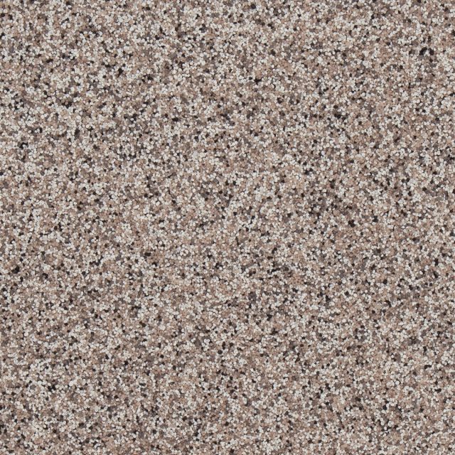 Sandhill (QB-2014-40S) - 40S Quartz