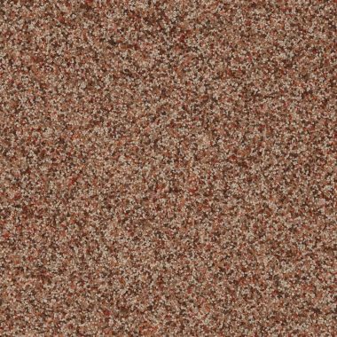 Badlands (QB-2015-40S) - 40S Quartz