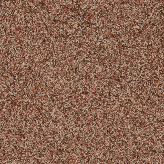 Badlands (QB-2015-40S) - 40S Quartz