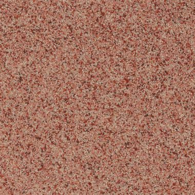 Canyon (QB-2016-40S) - 40S Quartz