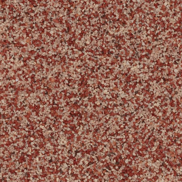 Canyon (QB-2016-25A) - 25A Quartz