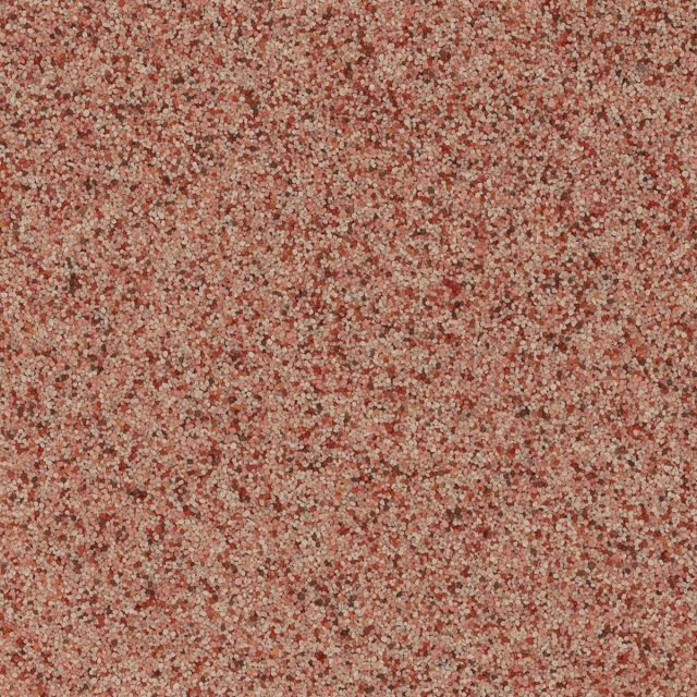 Canyon (QB-2016-40S) - 40S Quartz