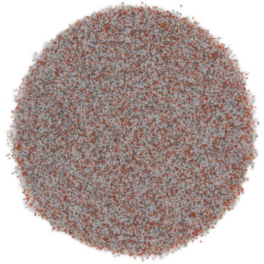 QB 2017 STEELHEAD PILE