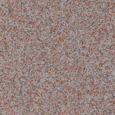 QB 2017 STEELHEAD 40 S