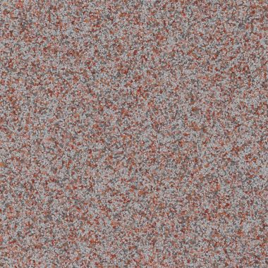 Steelhead (QB-2017-40S) - 40S Quartz