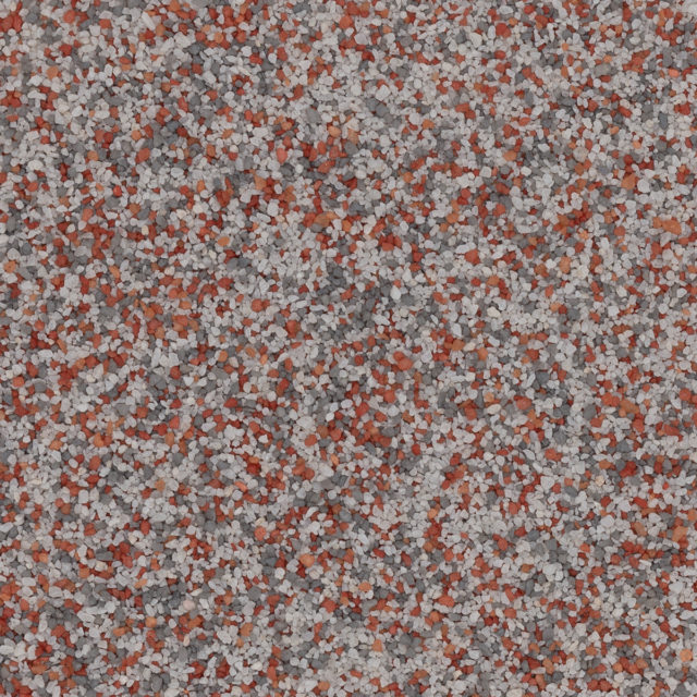 QB 2017 STEELHEAD 25 A