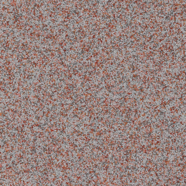 QB 2017 STEELHEAD 40 S