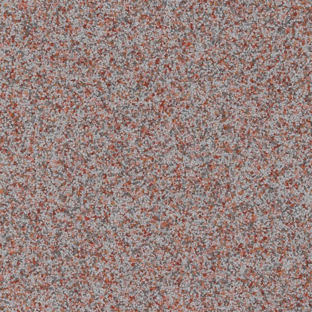 Steelhead (QB-2017-40S) - 40S Quartz