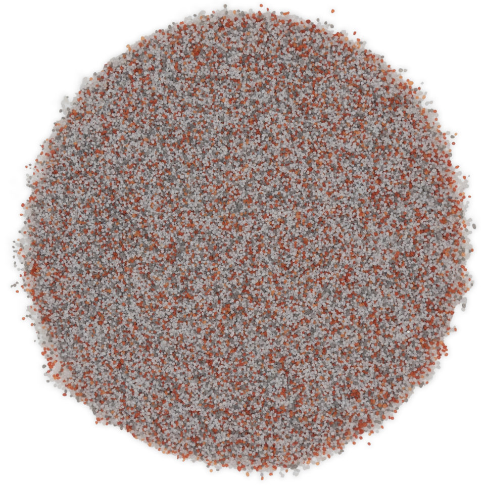 QB 2017 STEELHEAD PILE