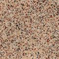 Sandpiper (QB-2020-25A) - 25A Quartz