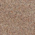 Sandpiper (QB-2020-40S) - 40S Quartz