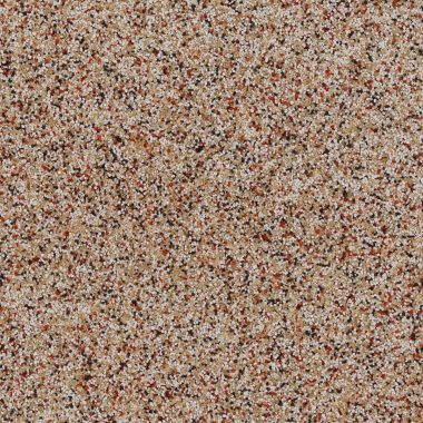 Sandpiper (QB-2020-40S) - 40S Quartz