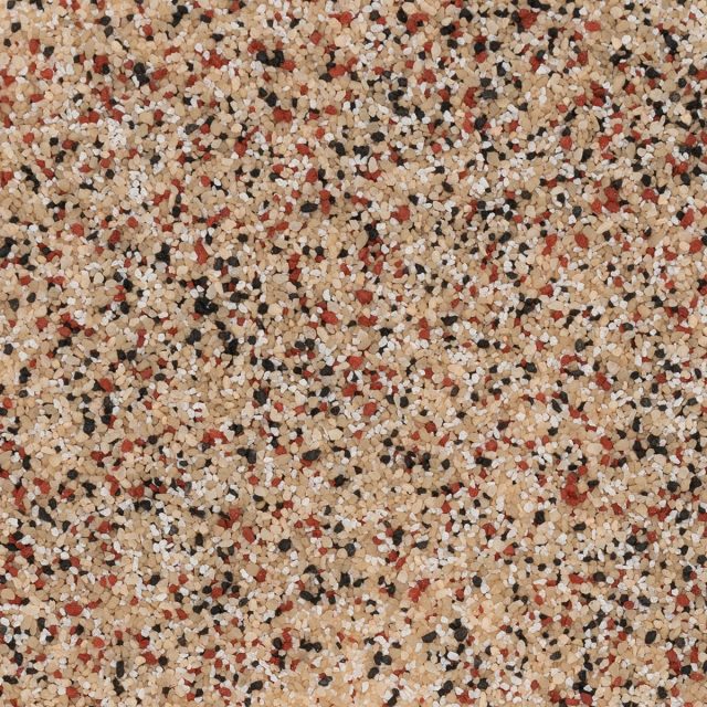 Sandpiper (QB-2020-25A) - 25A Quartz