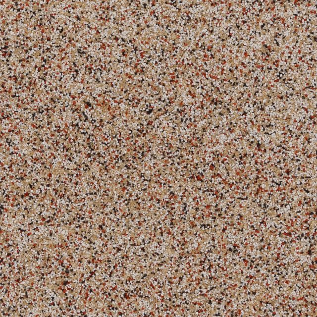 Sandpiper (QB-2020-40S) - 40S Quartz