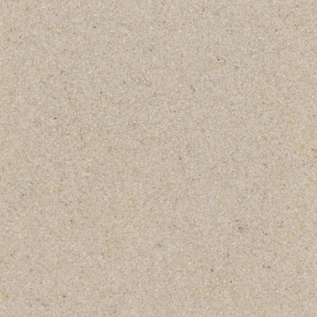 Quartz Size 2