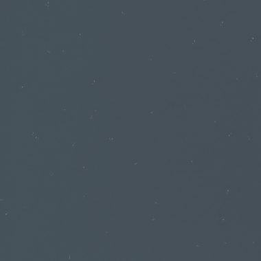 (ASAO-100) - Aluminum Oxide 100 Mesh