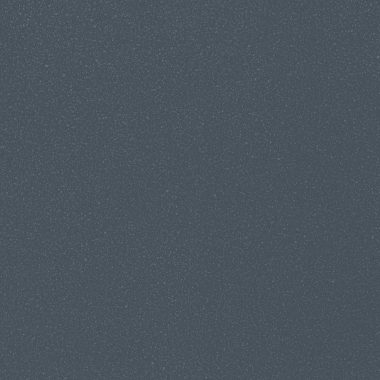 (ASAO-200) - Aluminum Oxide 200 Mesh