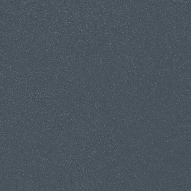 (ASAO-200) - Aluminum Oxide 200 Mesh