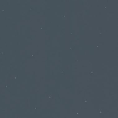 (ASAO-50) - Aluminum Oxide 50 Mesh