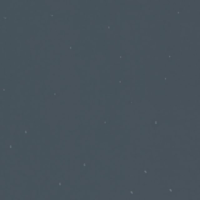 (ASAO-50) - Aluminum Oxide 50 Mesh