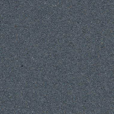 (Q1000-25A) - Clear Coated Quartz