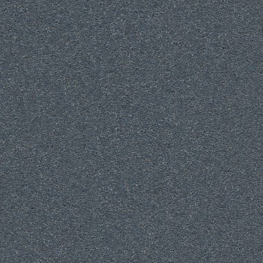 (Q1000-40S) - Clear Coated Quartz