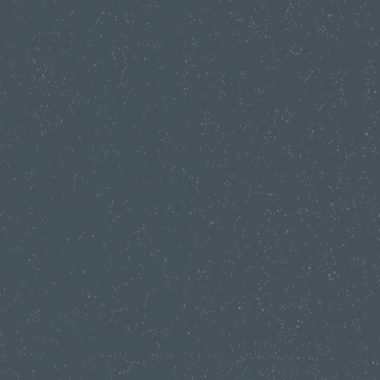 (ASPX-100) - Polypropylene 100 Mesh